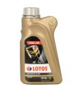 Olej 5W30 Lotos A5/B5 TC 1L LOTOS 5W30 A5/B5 TC 1L LOTOS